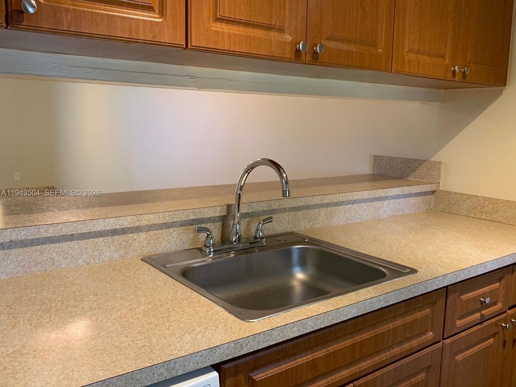 Photo of 8540 N Sherman Cir #503, Miramar, FL 33025 (MLS # A11949504)