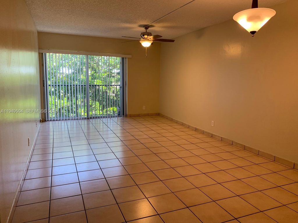 Photo of 8540 N Sherman Cir #503, Miramar, FL 33025 (MLS # A11949504)