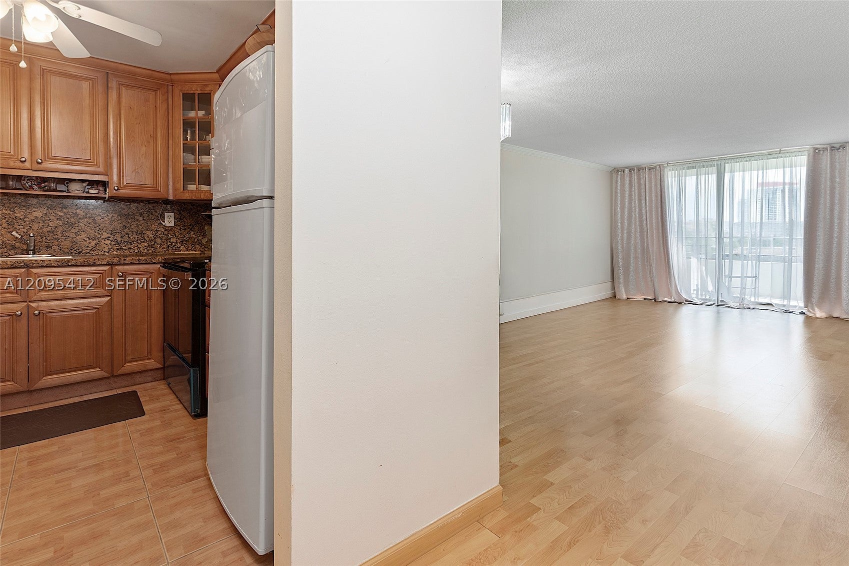 600 Three Islands Blvd 420