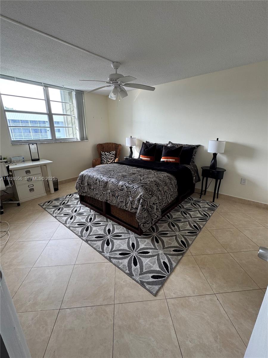 EDEN ISLES CONDO NO 5 - Residential Lease