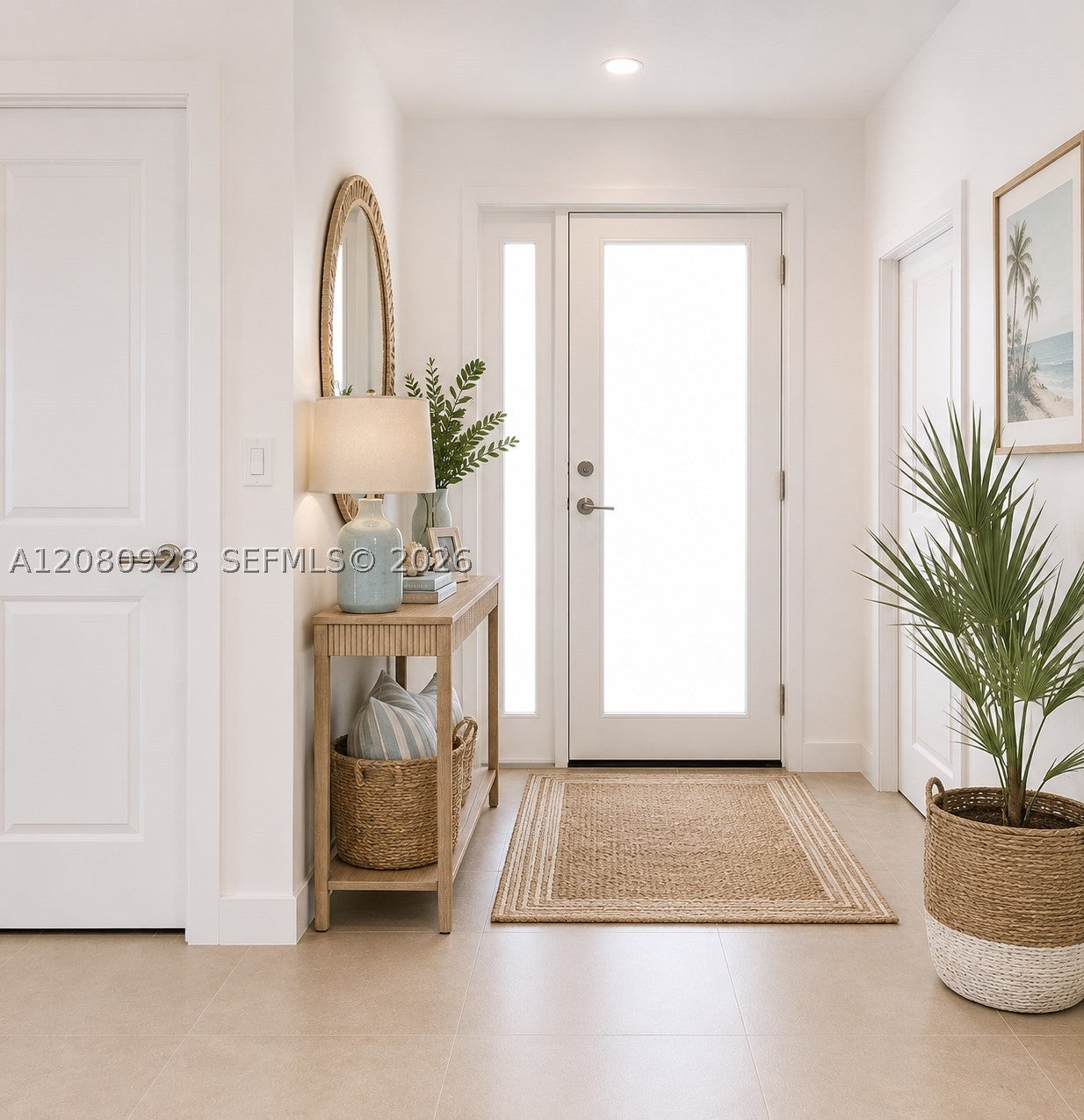 2907 W 25th
