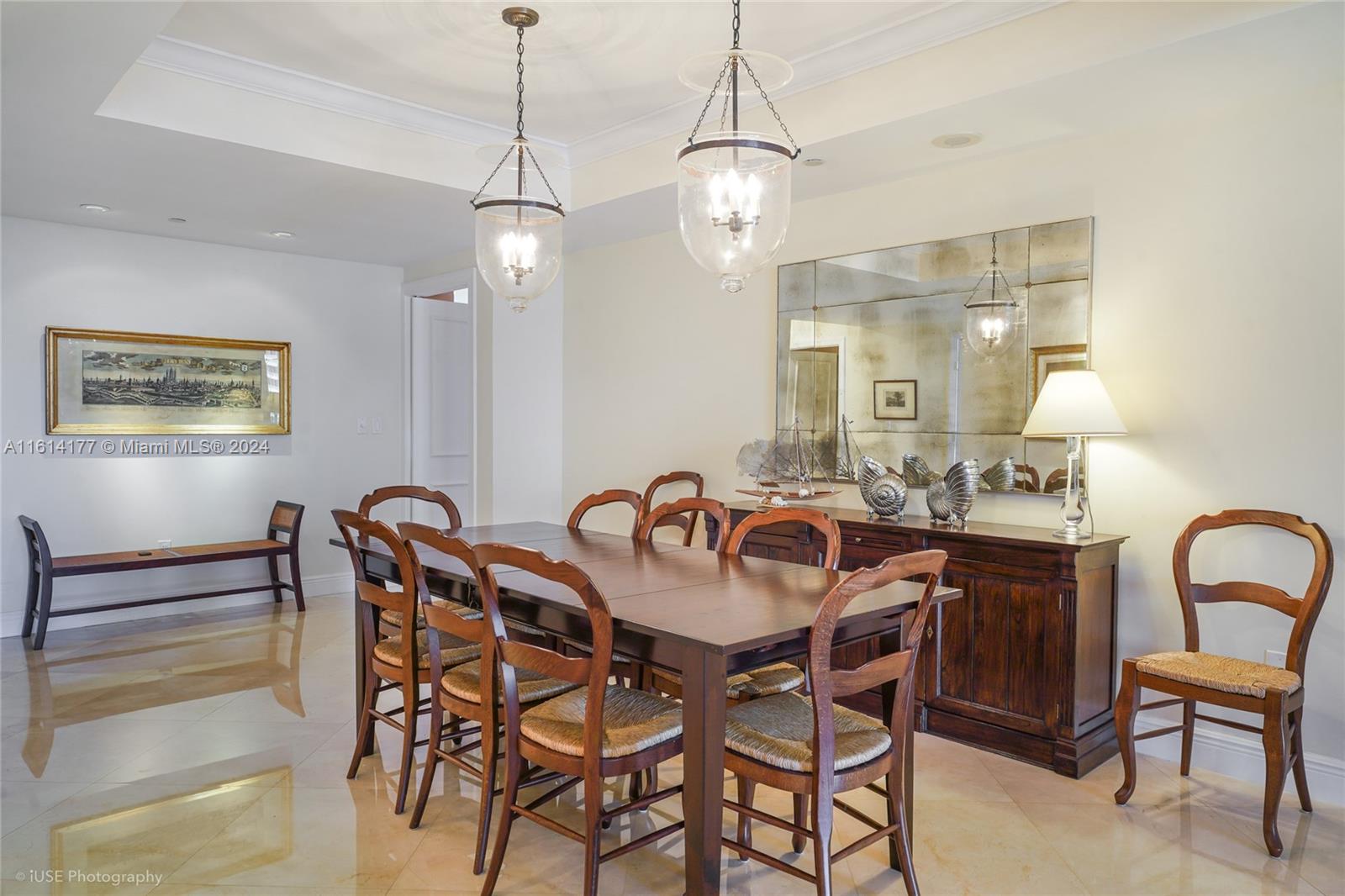 OCEAN TOWER TWO CONDO - Residential