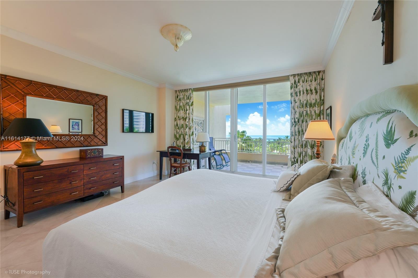 OCEAN TOWER TWO CONDO - Residential