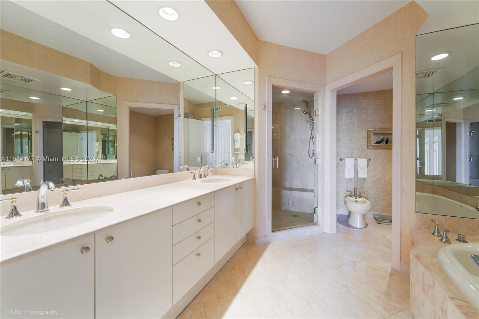 OCEAN TOWER TWO CONDO - Residential