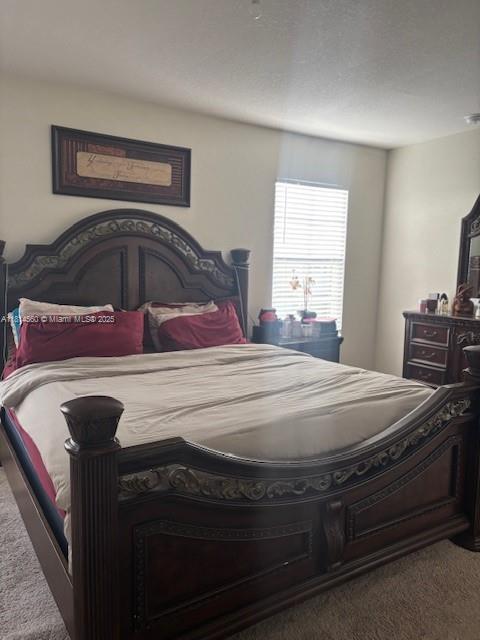 ROYAL HOMES WEST - Residential