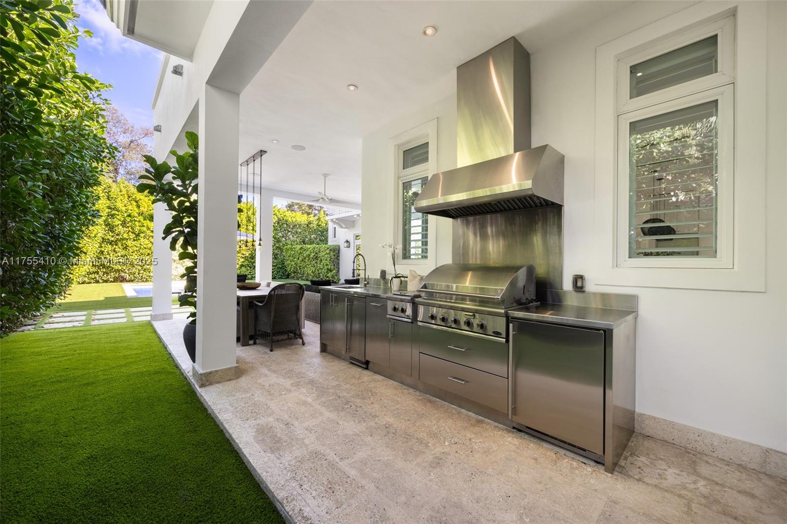 C GAB RIVIERA SEC 12 - Residential