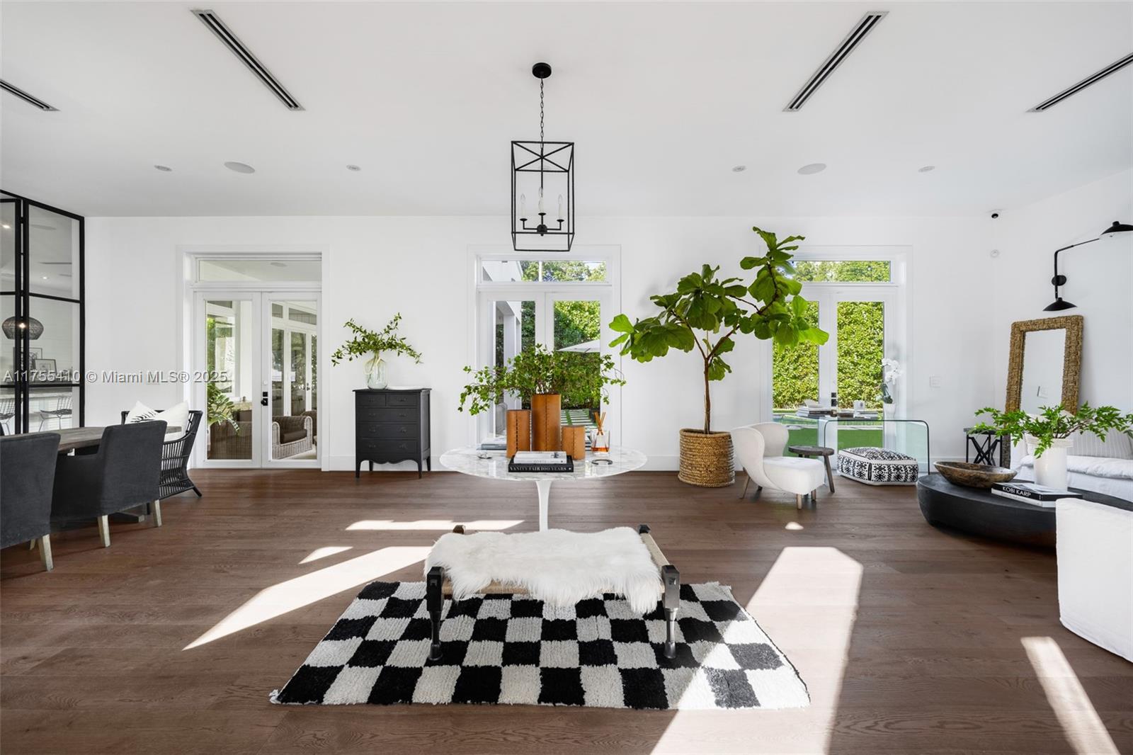 C GAB RIVIERA SEC 12 - Residential