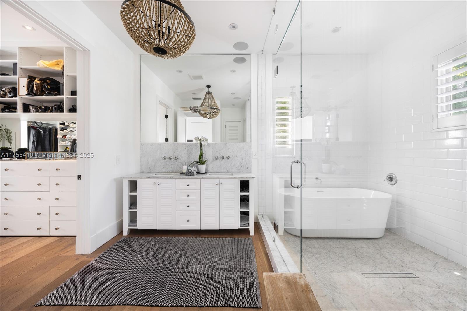 C GAB RIVIERA SEC 12 - Residential