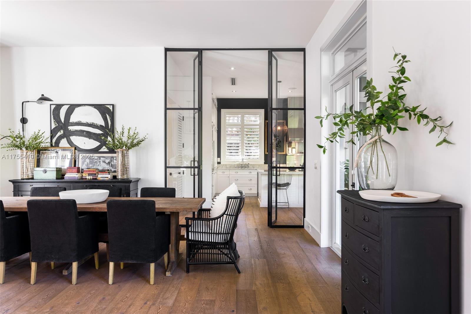 C GAB RIVIERA SEC 12 - Residential