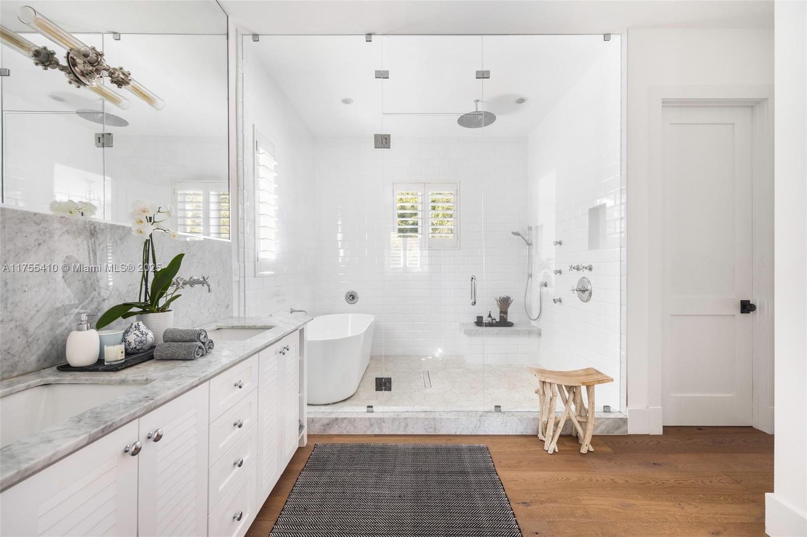 C GAB RIVIERA SEC 12 - Residential