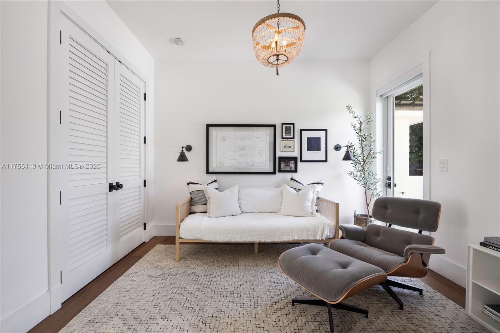 C GAB RIVIERA SEC 12 - Residential