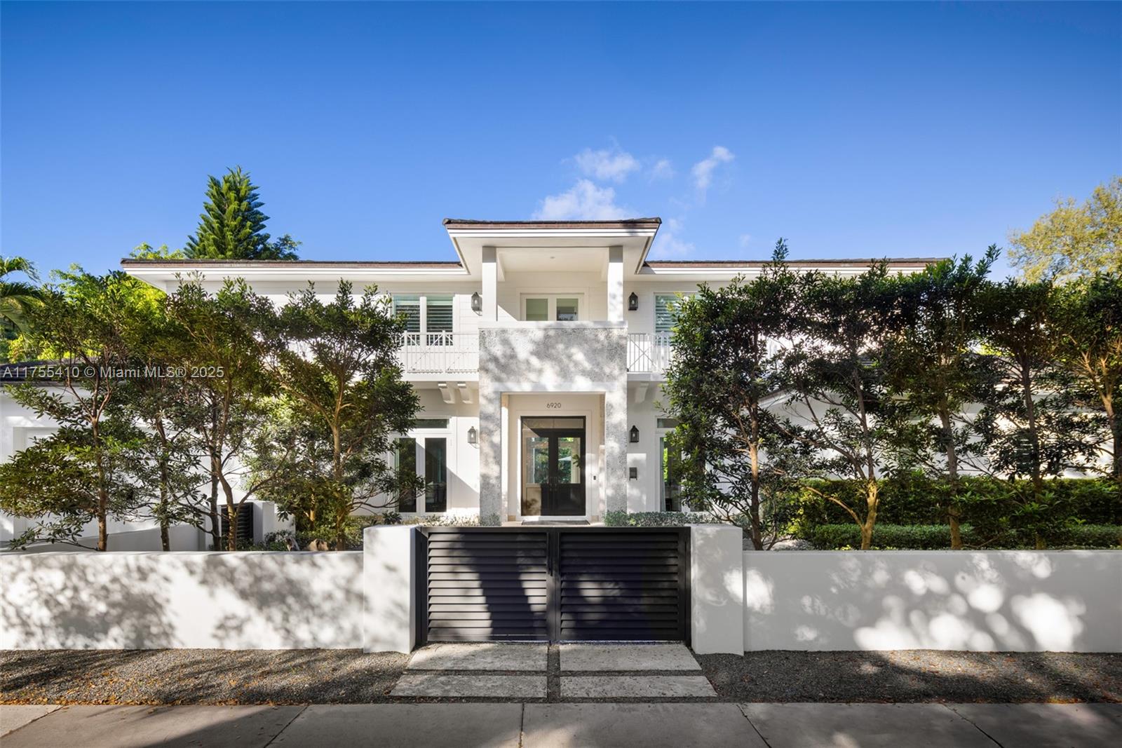 C GAB RIVIERA SEC 12 - Residential