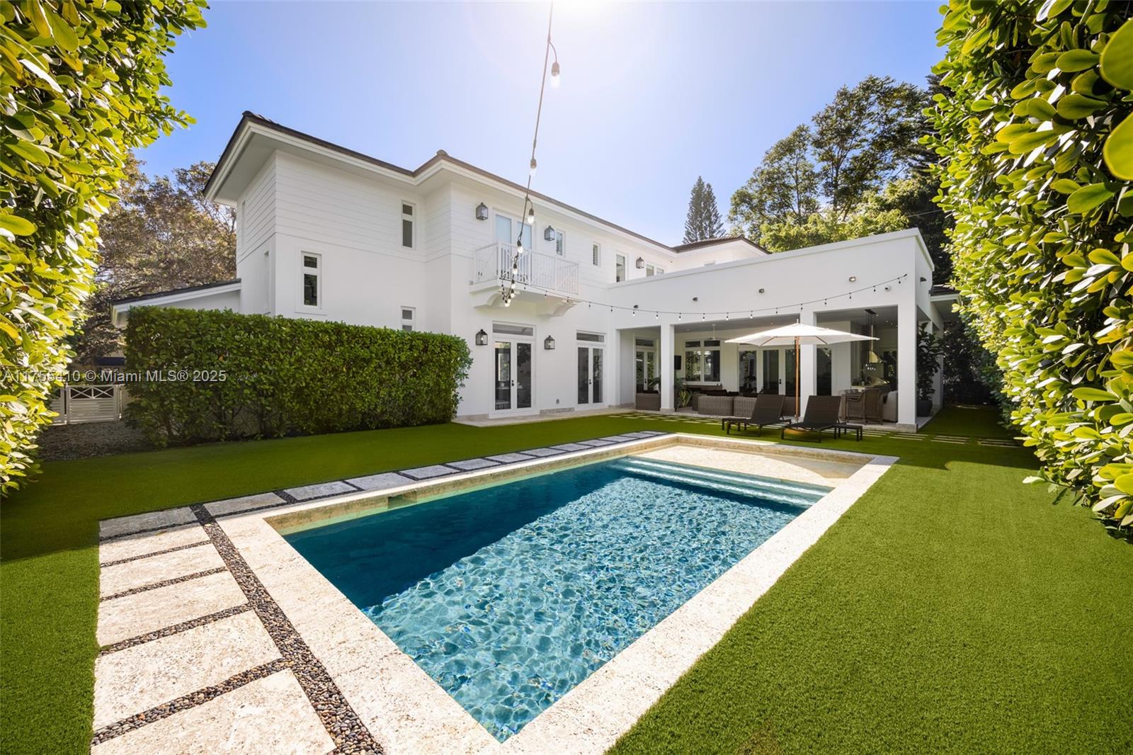 C GAB RIVIERA SEC 12 - Residential