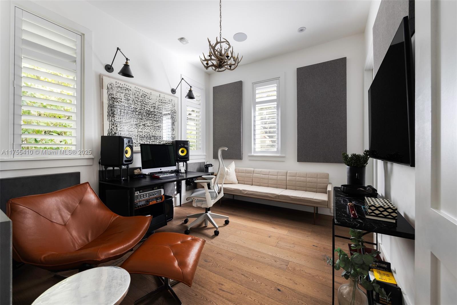 C GAB RIVIERA SEC 12 - Residential