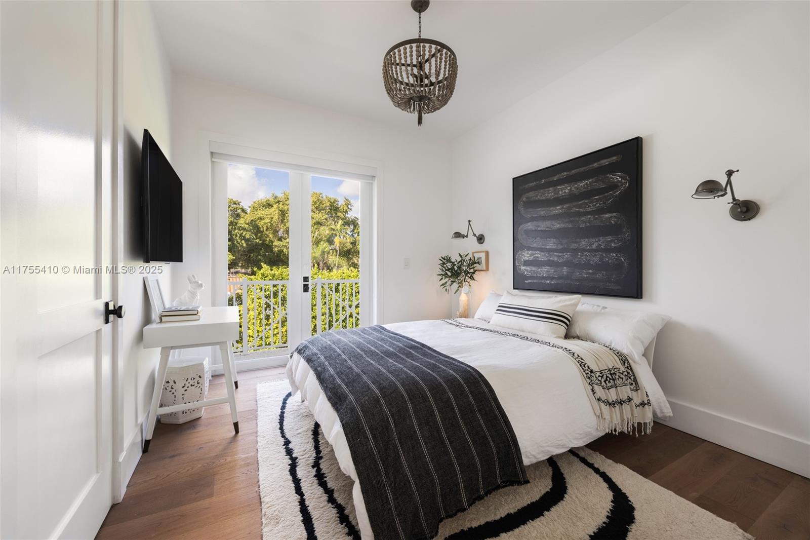 C GAB RIVIERA SEC 12 - Residential