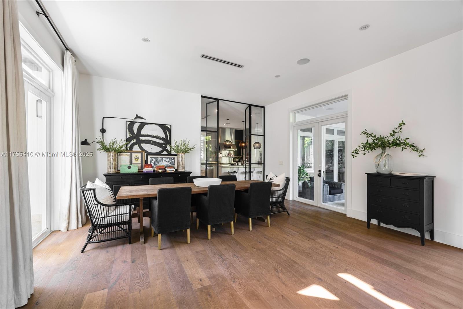 C GAB RIVIERA SEC 12 - Residential