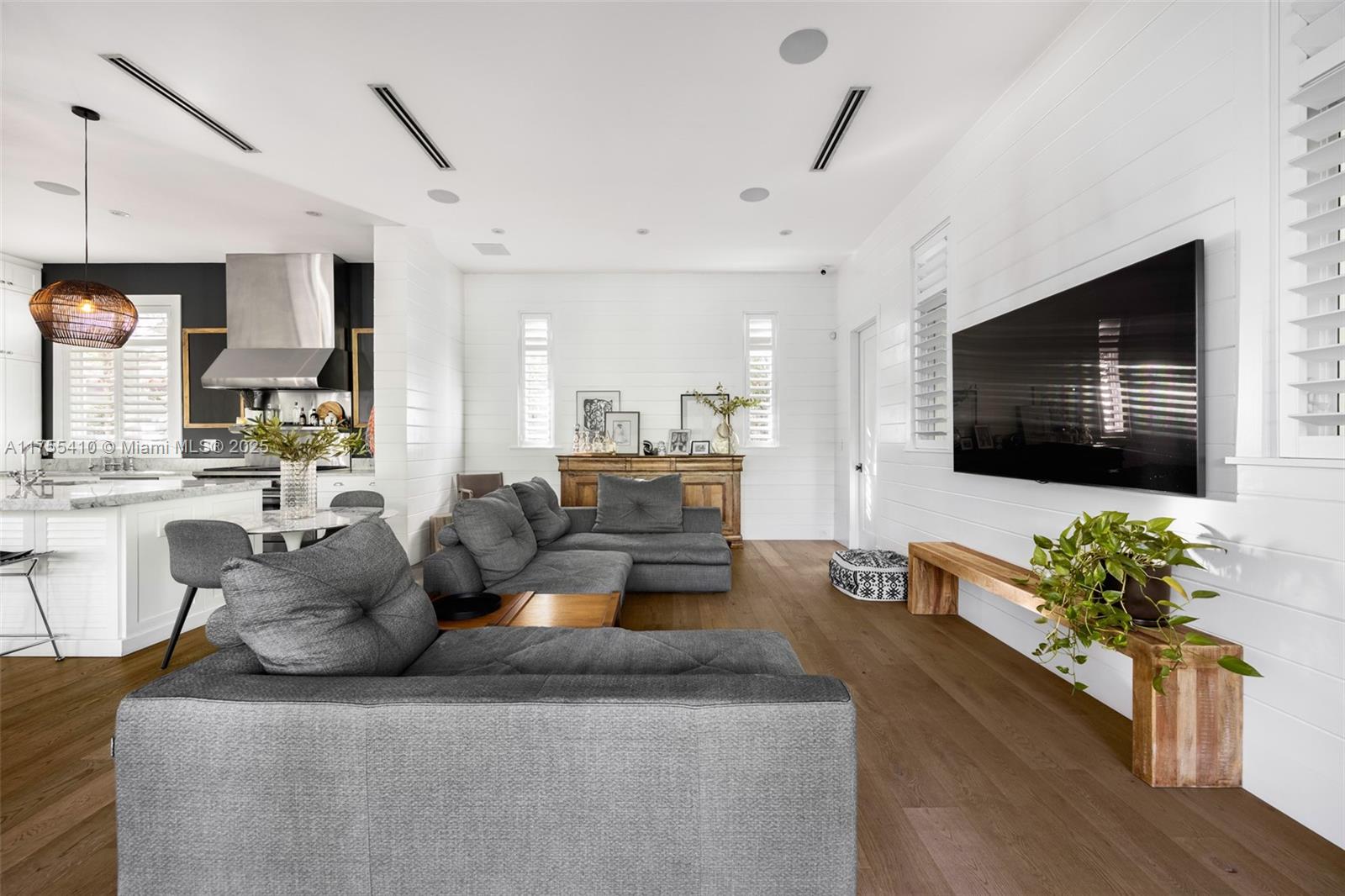 C GAB RIVIERA SEC 12 - Residential