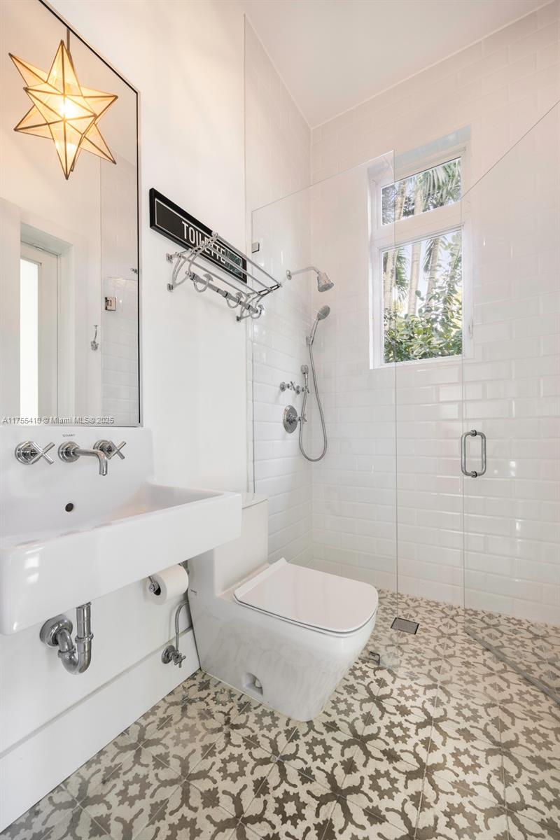 C GAB RIVIERA SEC 12 - Residential