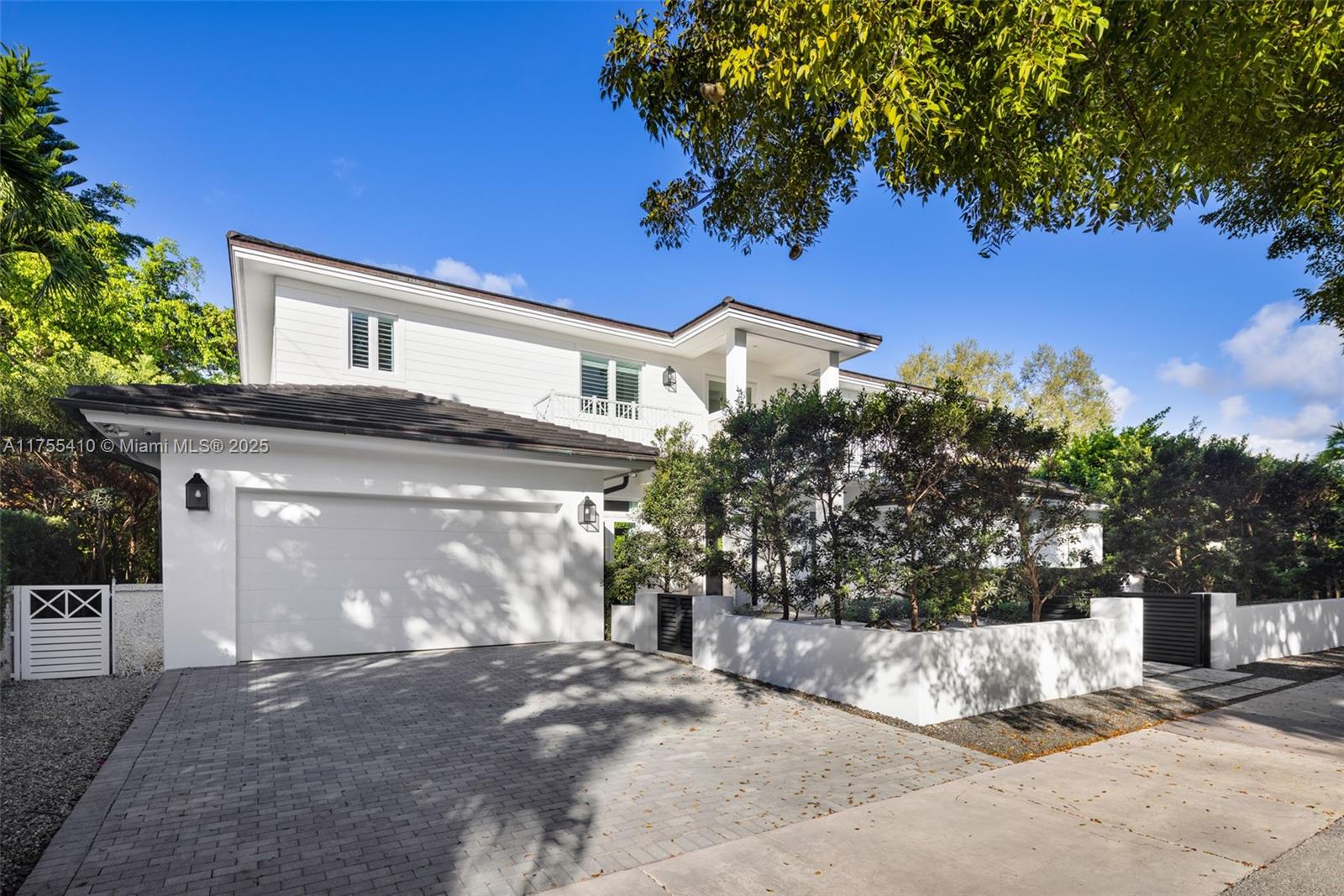 C GAB RIVIERA SEC 12 - Residential