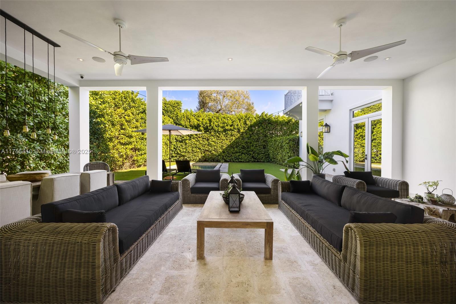 C GAB RIVIERA SEC 12 - Residential