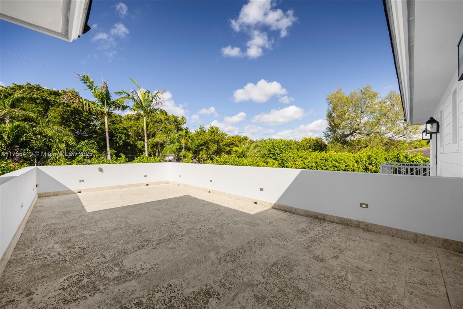 C GAB RIVIERA SEC 12 - Residential