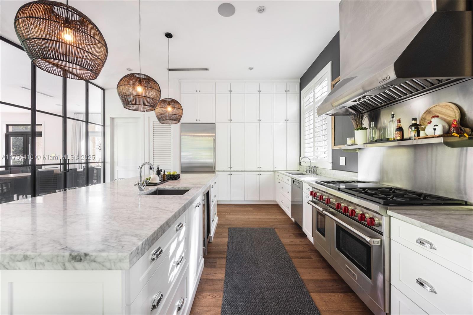 C GAB RIVIERA SEC 12 - Residential