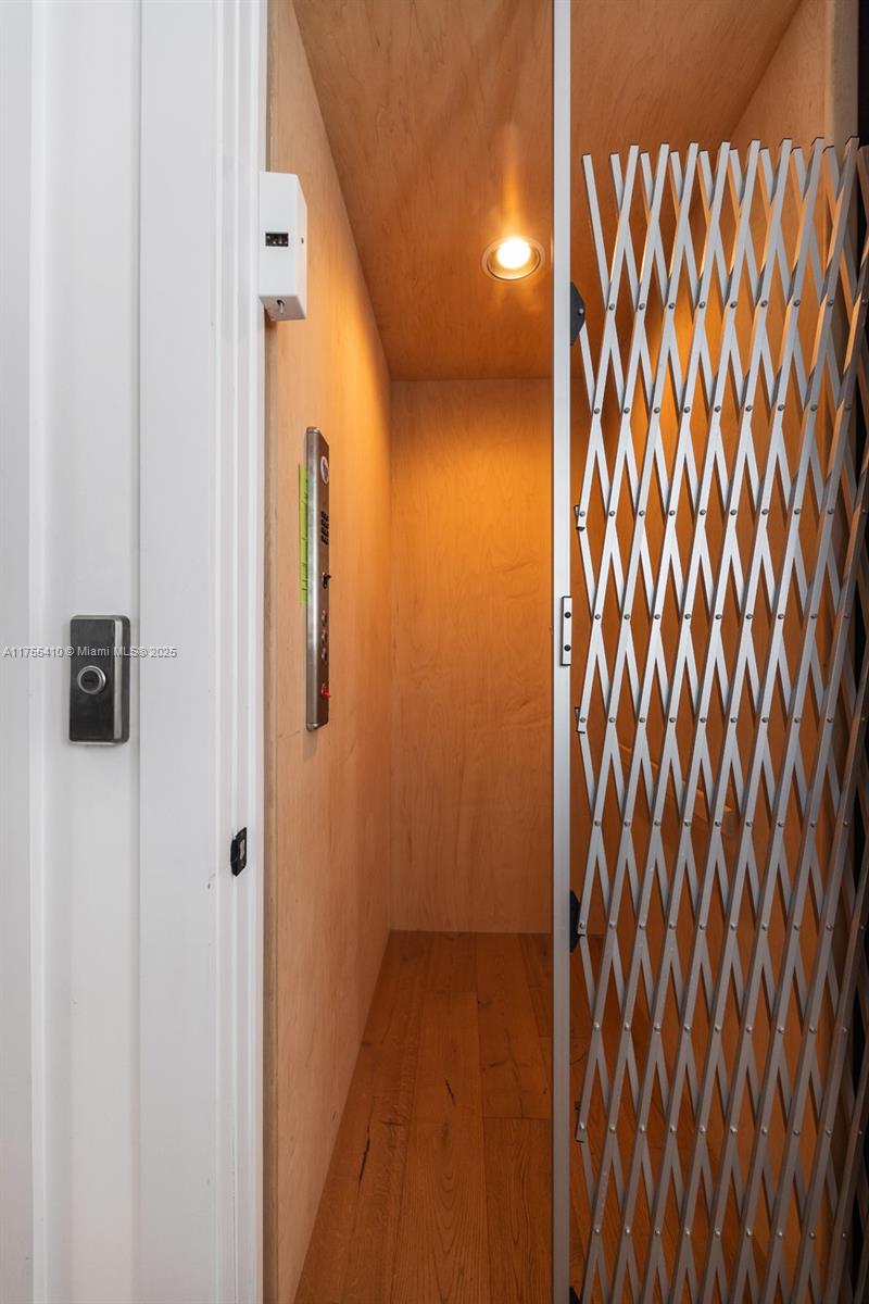 C GAB RIVIERA SEC 12 - Residential