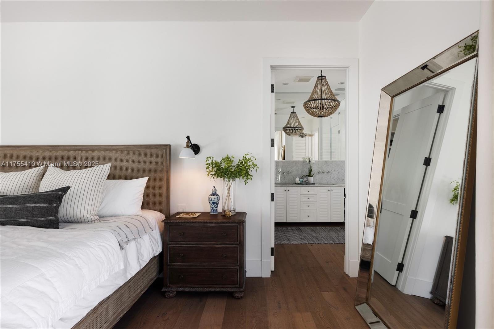 C GAB RIVIERA SEC 12 - Residential