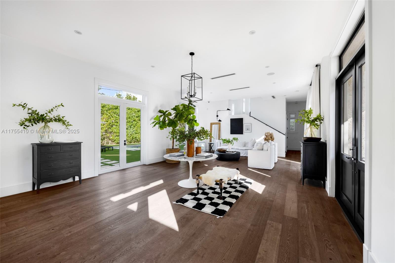 C GAB RIVIERA SEC 12 - Residential