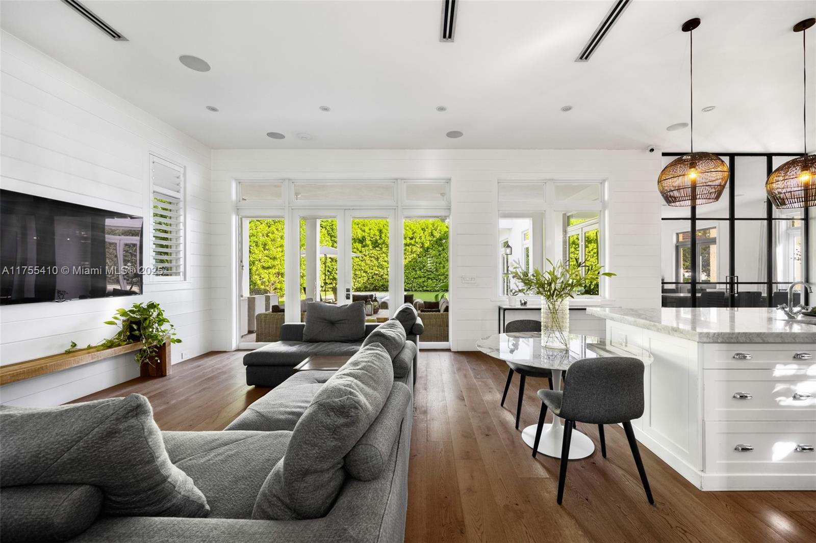 C GAB RIVIERA SEC 12 - Residential