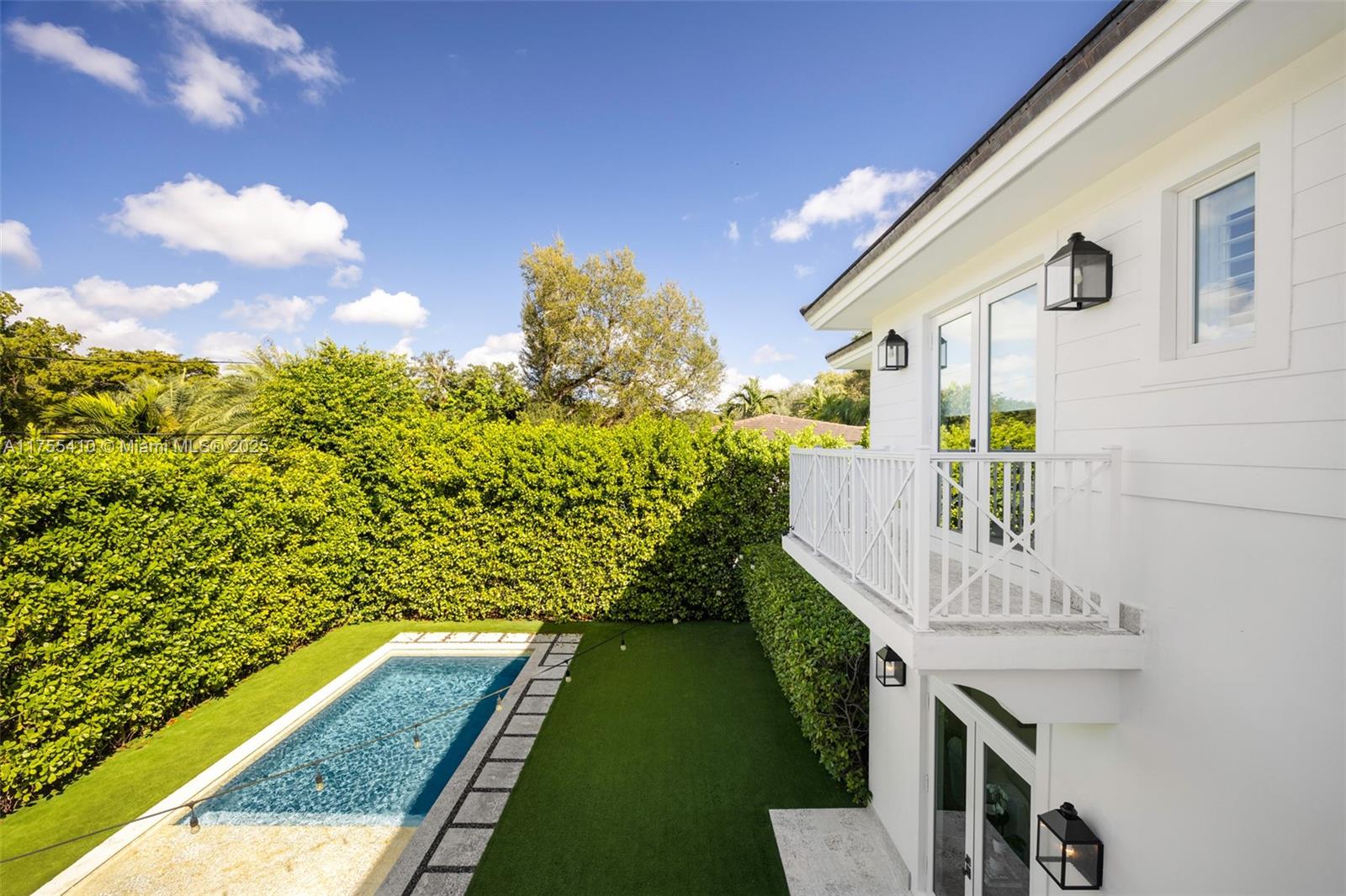 C GAB RIVIERA SEC 12 - Residential