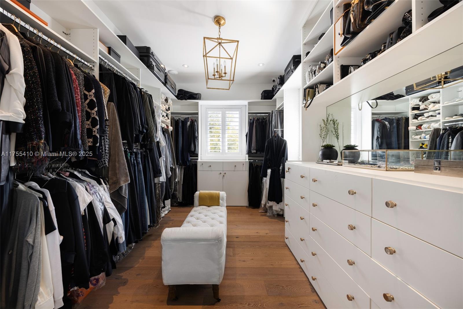 C GAB RIVIERA SEC 12 - Residential