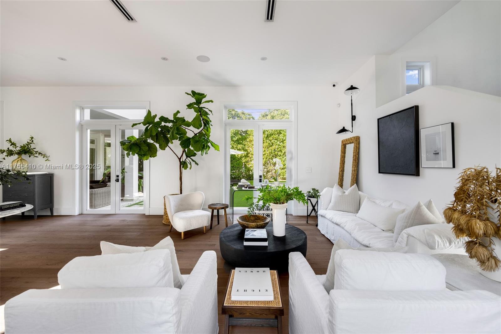 C GAB RIVIERA SEC 12 - Residential