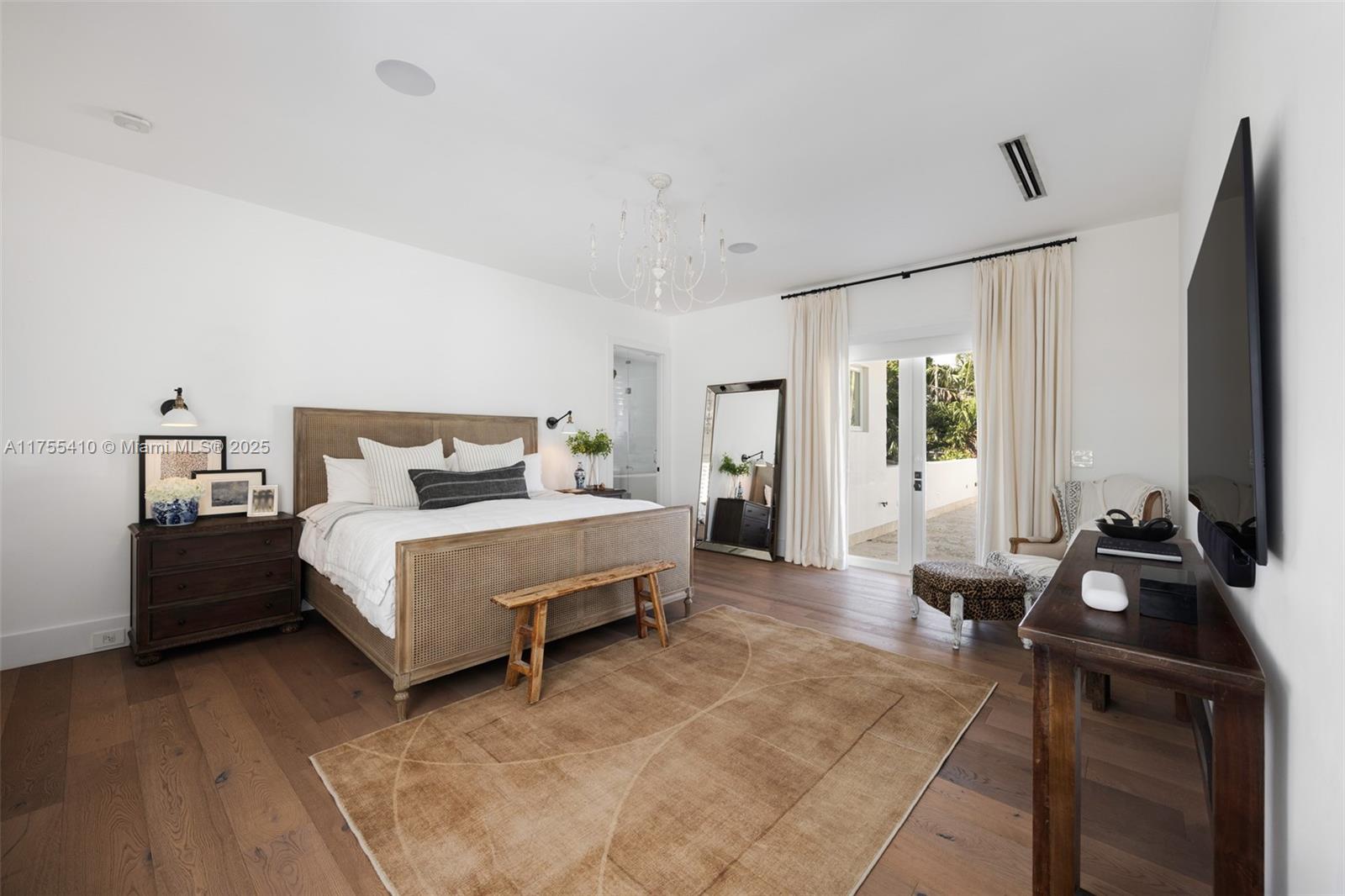 C GAB RIVIERA SEC 12 - Residential