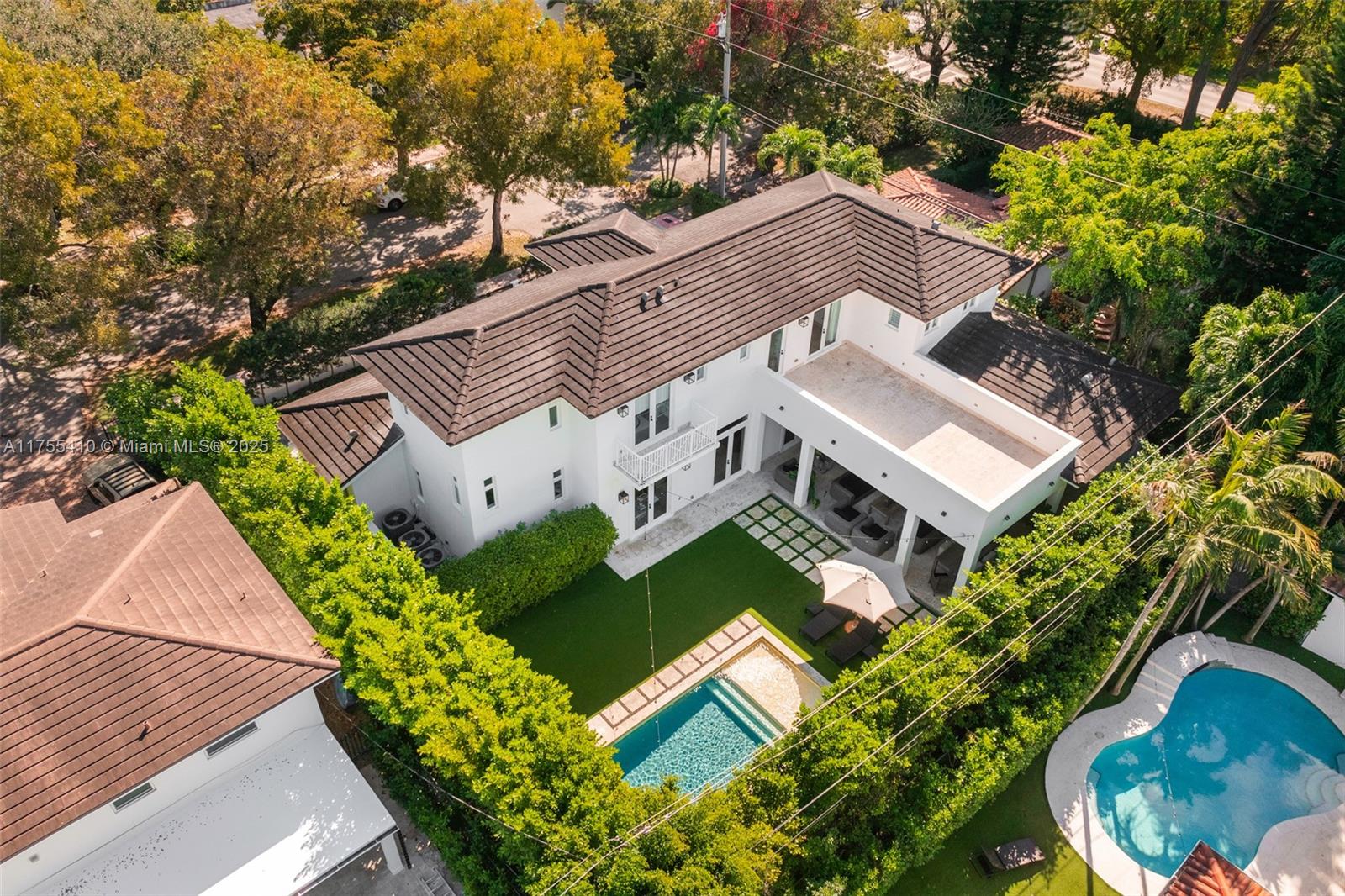 C GAB RIVIERA SEC 12 - Residential