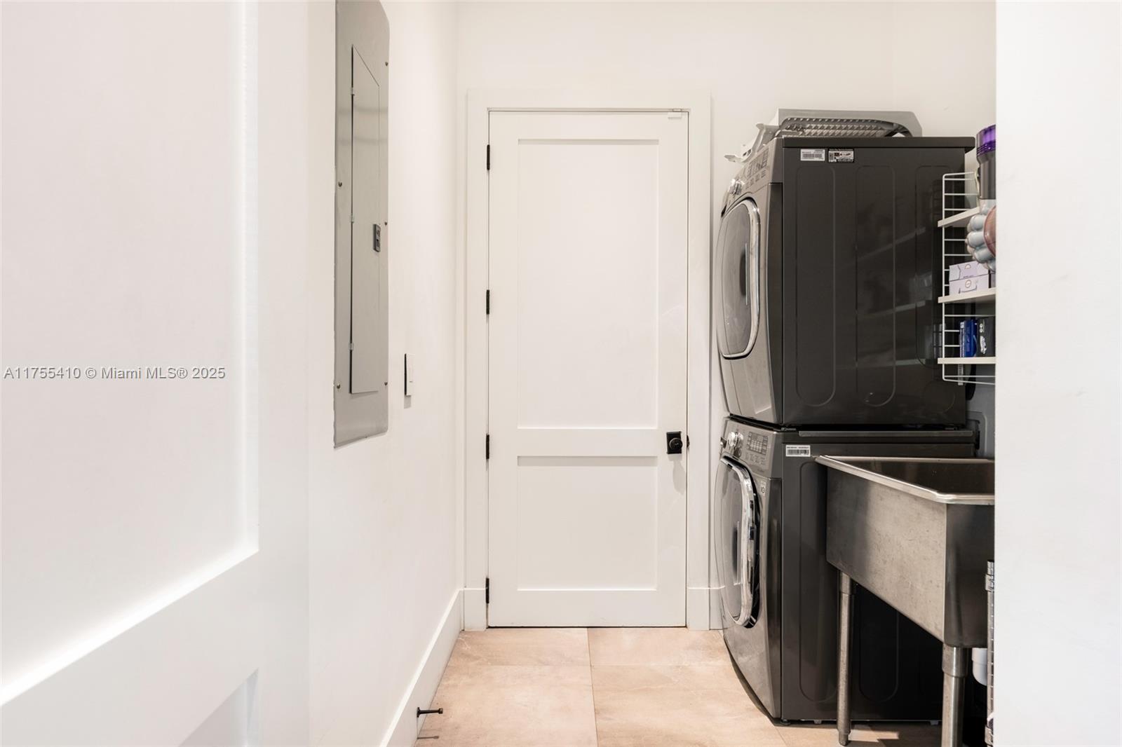 C GAB RIVIERA SEC 12 - Residential