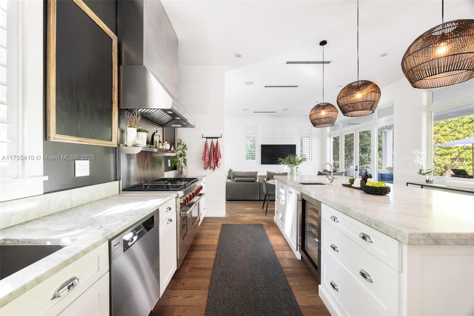 C GAB RIVIERA SEC 12 - Residential