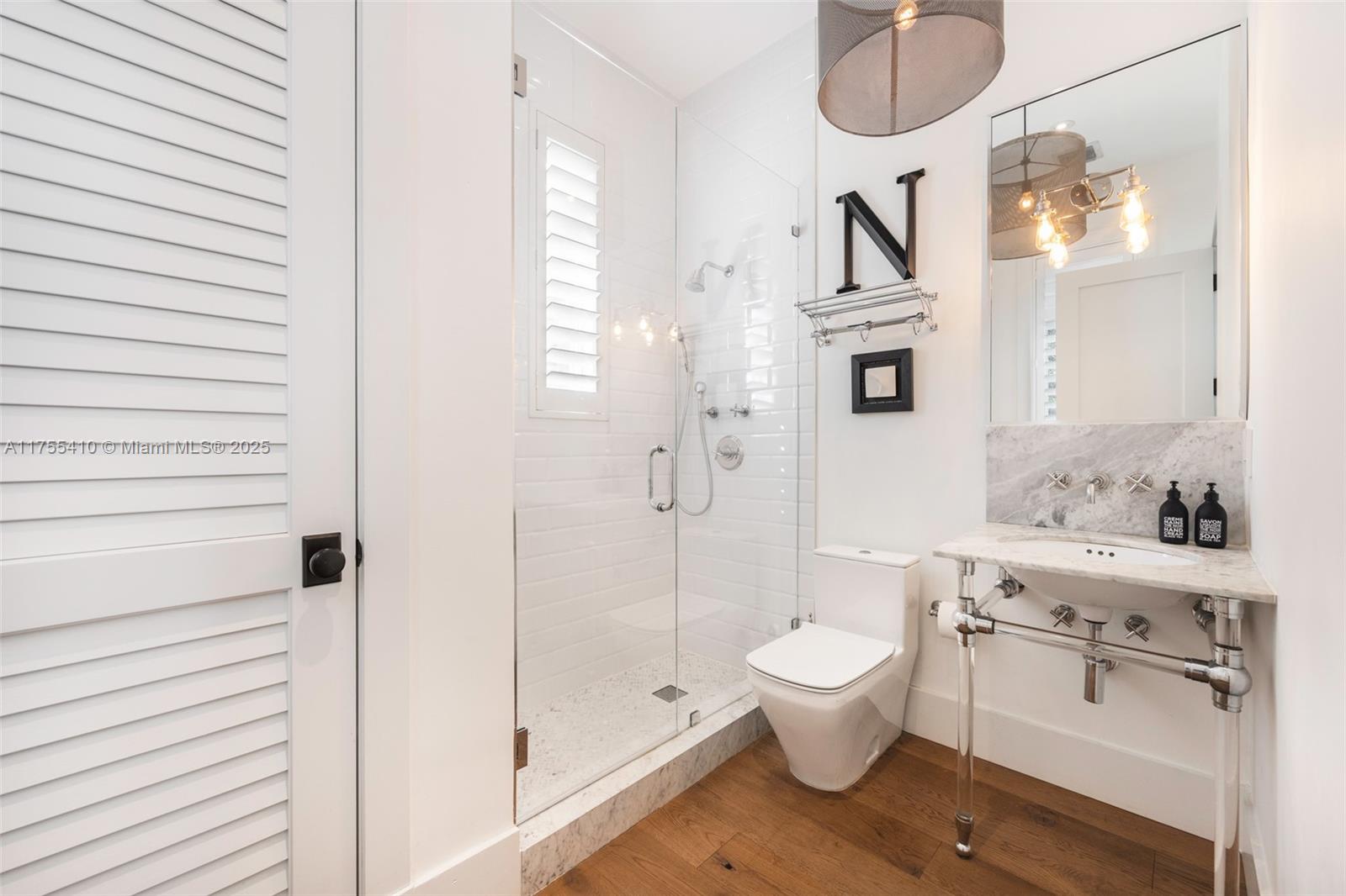 C GAB RIVIERA SEC 12 - Residential