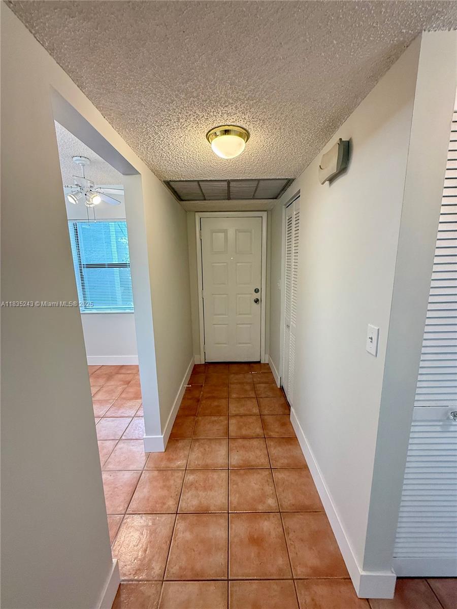 3864 N Carambola Cir N 2959