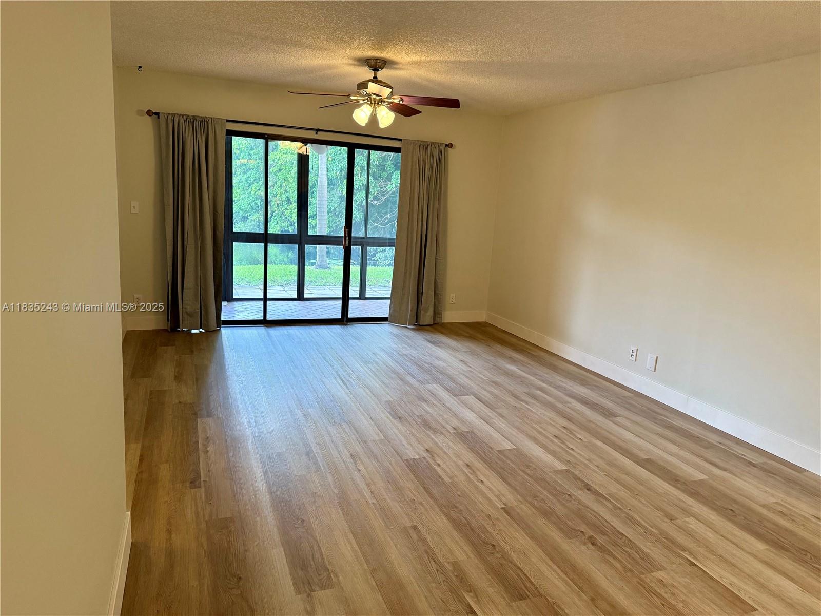 3864 N Carambola Cir N 2959