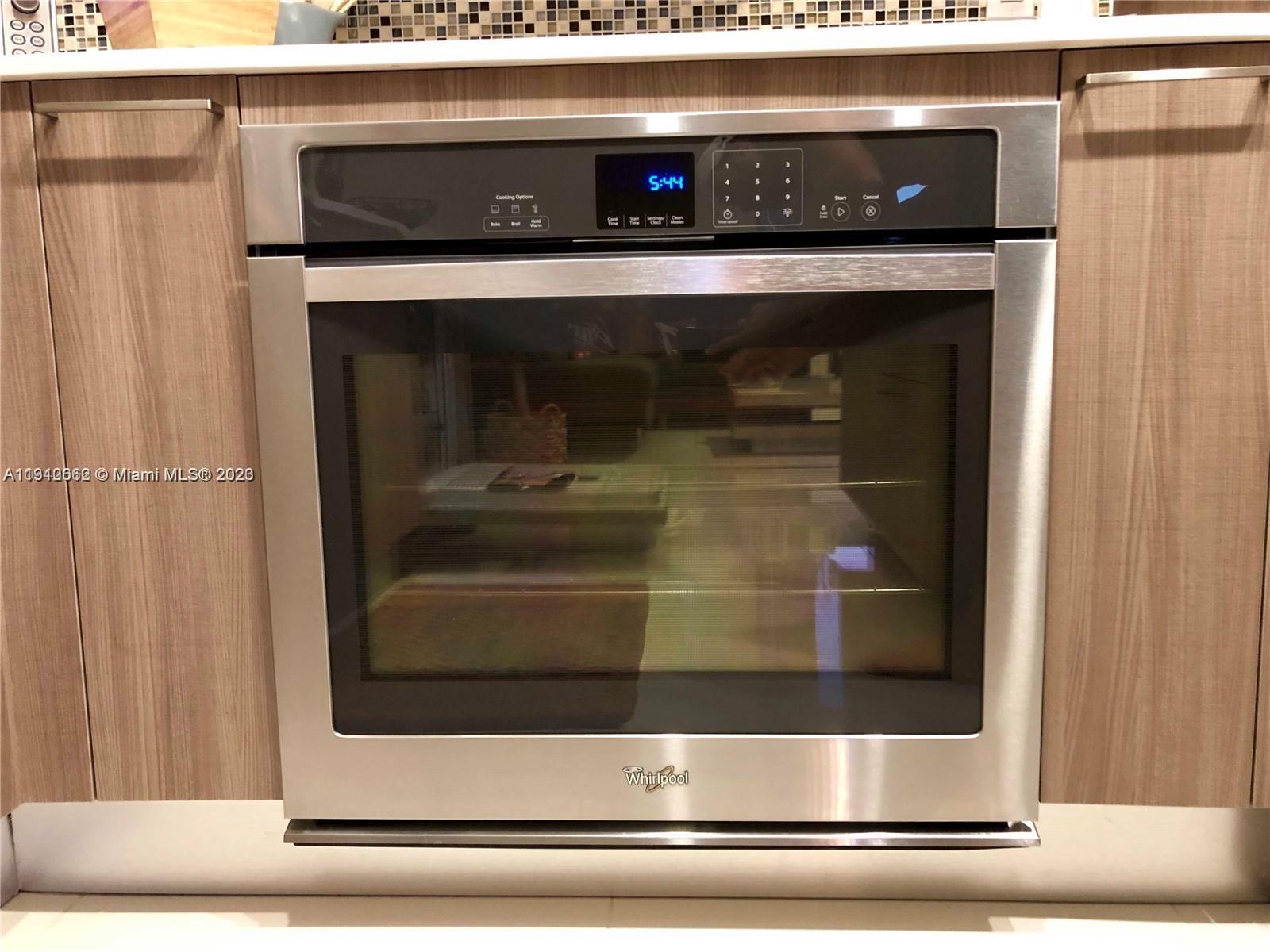 5252 PASEO CONDO - Residential Lease