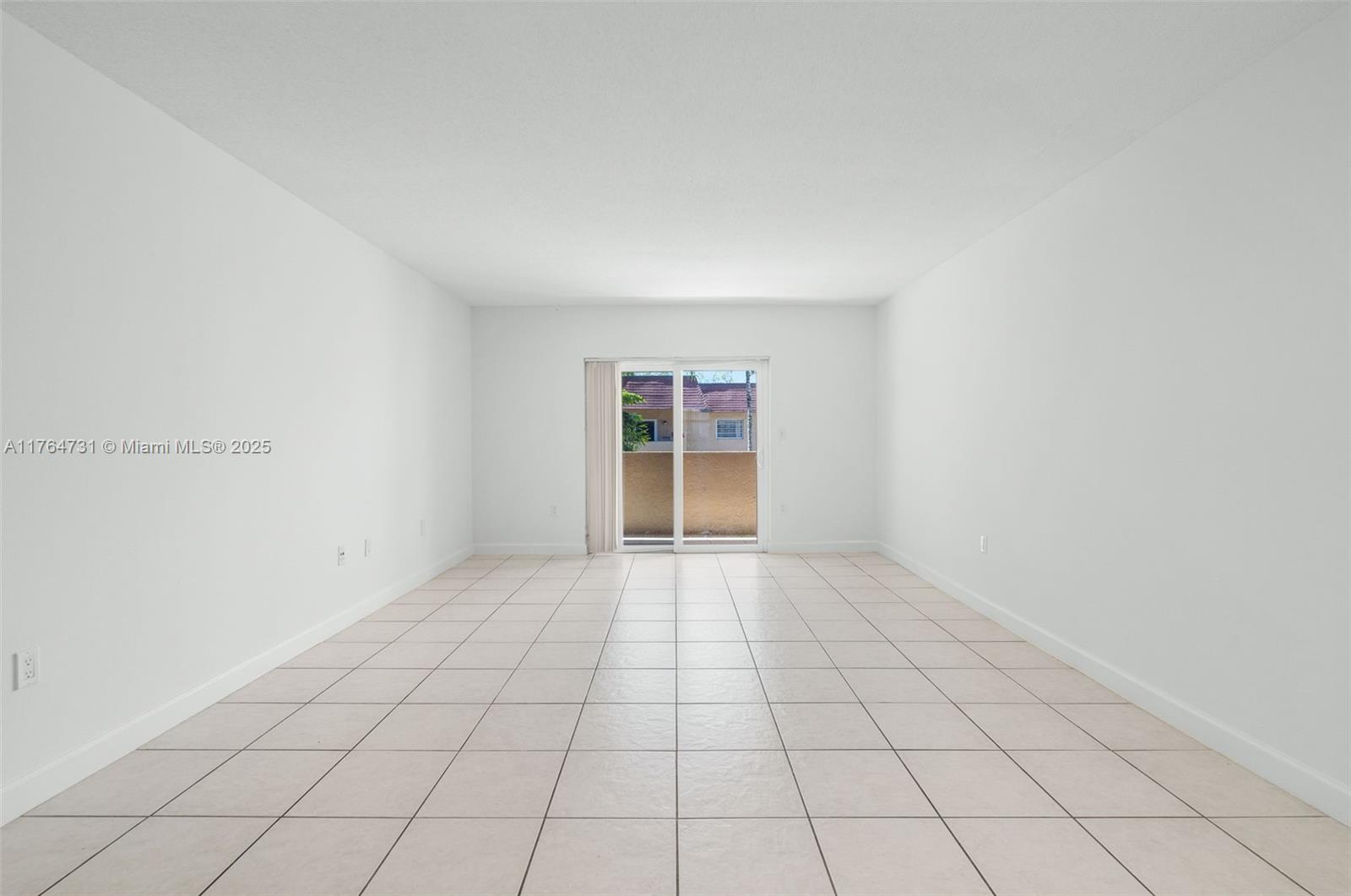 PUERTA DEL SOL CONDO - Residential