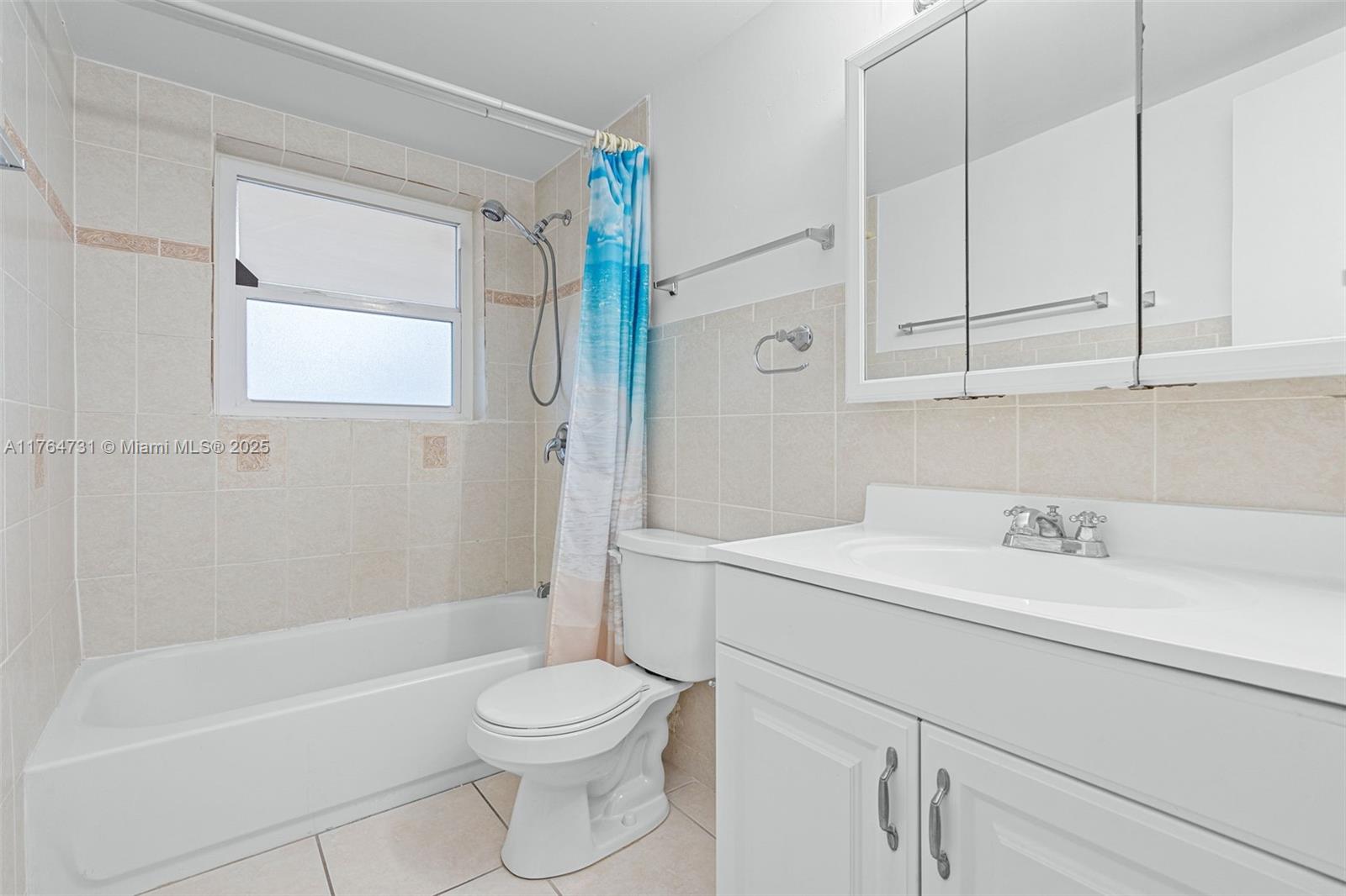 PUERTA DEL SOL CONDO - Residential