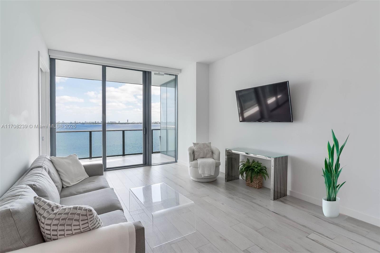 480 Ne 31st St 1503, Miami, Broward County, Florida - 2 Bedrooms  
3 Bathrooms - 