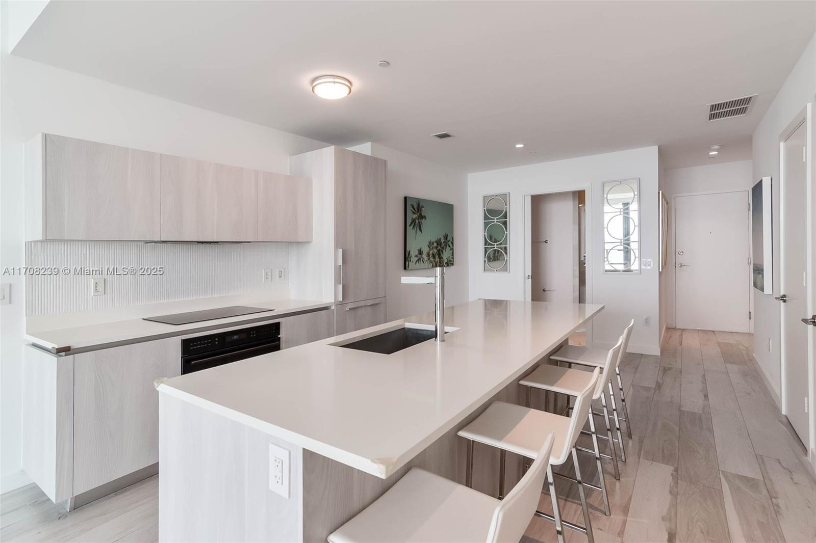 480 NE 31st St 1503