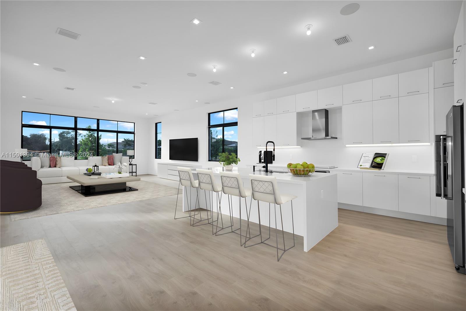5735 SW 104th Ter 5735