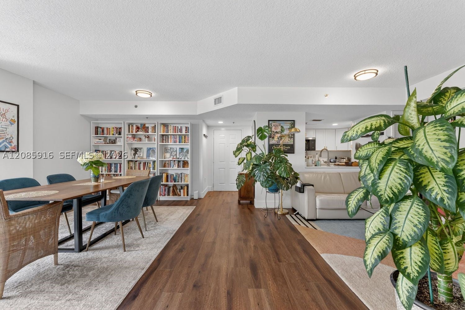 1650 Coral Way