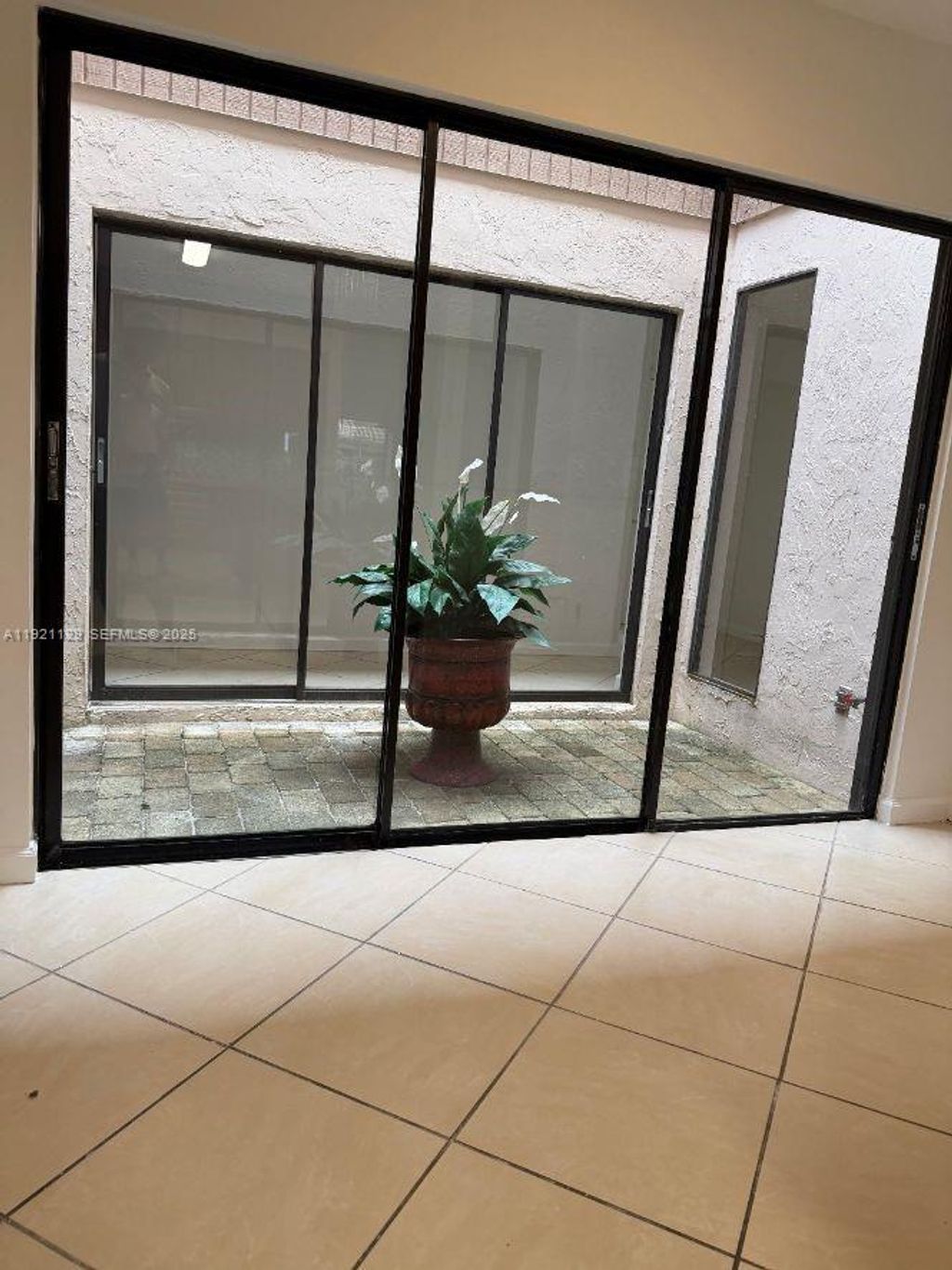 Photo of 21601 Coronado Ave, Boca Raton, FL 33433 (MLS # A11921129)