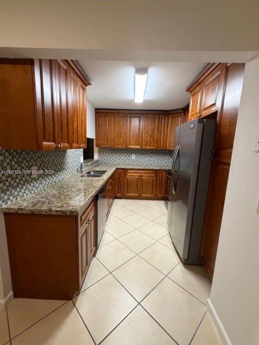 Photo of 21601 Coronado Ave, Boca Raton, FL 33433 (MLS # A11921129)