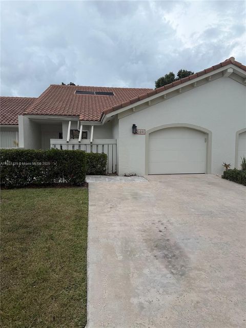 21601 Coronado Ave Boca Raton FL 33433